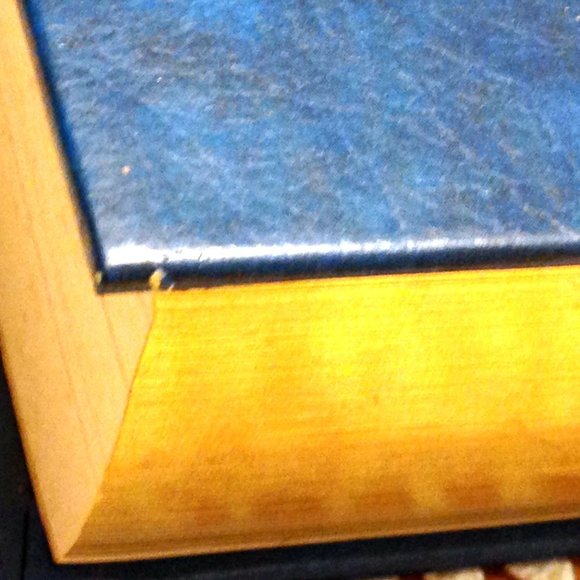 Vintage Reader's Digest Great Biographies Bundle, home decor - Picture 4 of 13